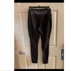 Gym Shark Recess Leggings